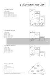 Lorong 6 Toa Payoh (D12), Condominium #497898361
